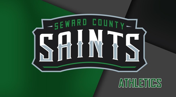 Seward County at Fort Scott Baseball Region VI Playoff Information