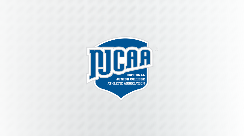 NJCAA Basketball National Tournament Postponed