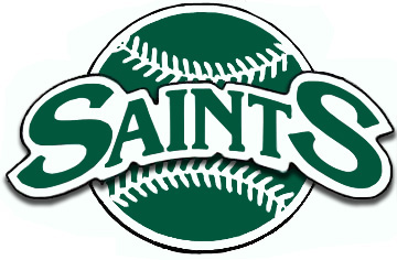 2016 Saints Placed in Collegiate Summer Baseball Programs