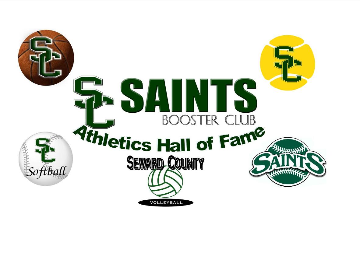 Saints Athletics Hall of Fame Class of 2015 Announced