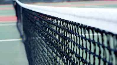 Seward Tennis Schedule Changes