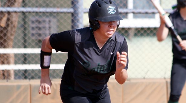 Seward Splits Pair of Close Contests With Clarendon