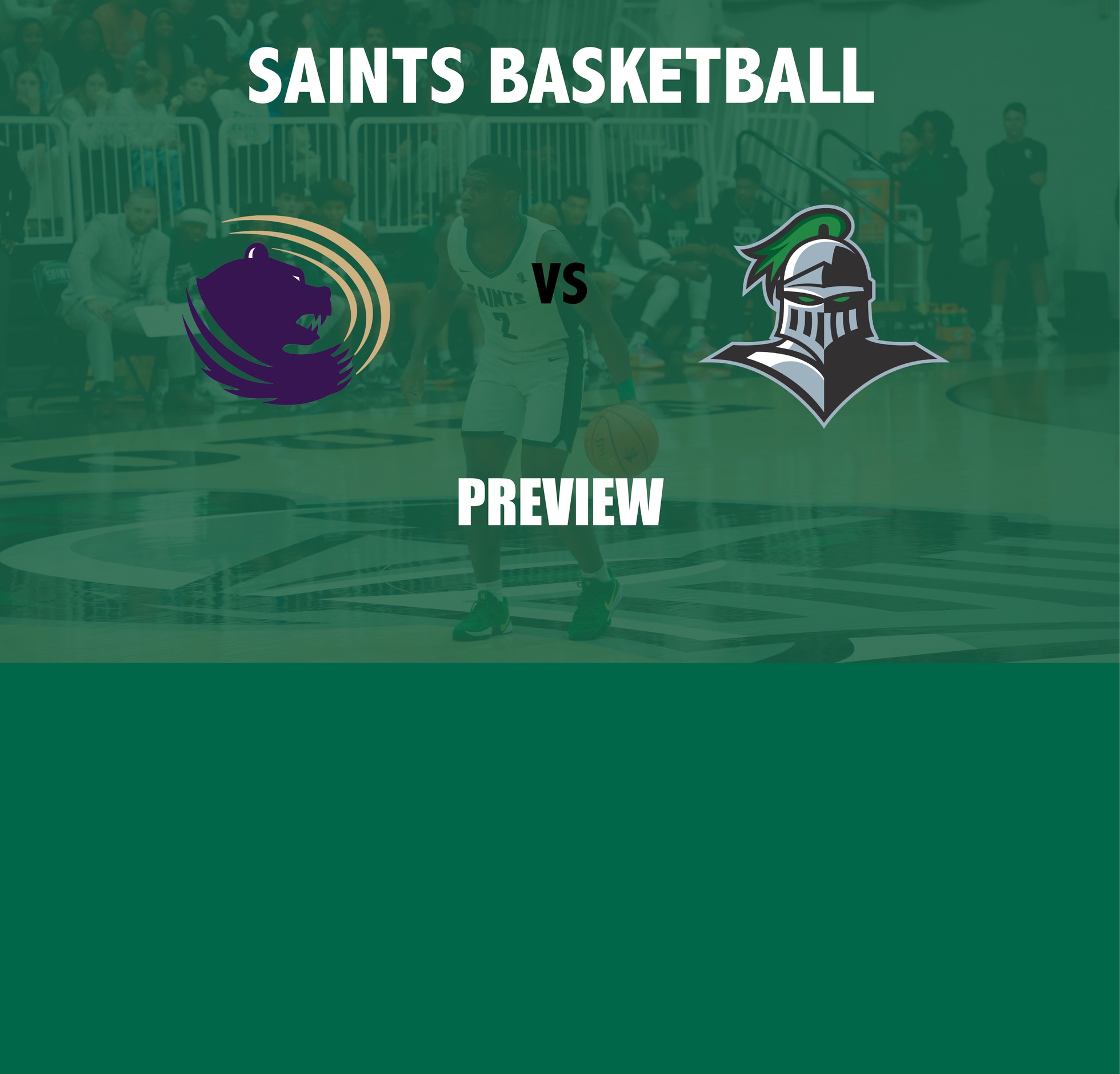 Saints-Butler Preview