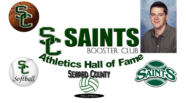 Pat Stangle Announced as Lone Inductee In 2014 Saints Hall of Fame Class